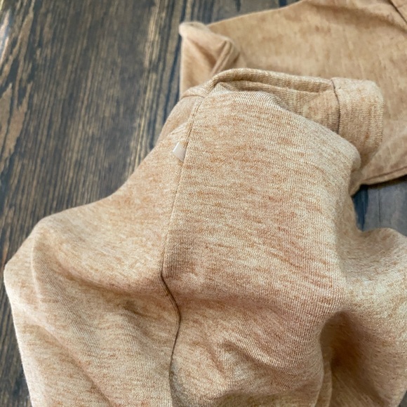 Joyfolie Floral Print Tee - Picture 9 of 11